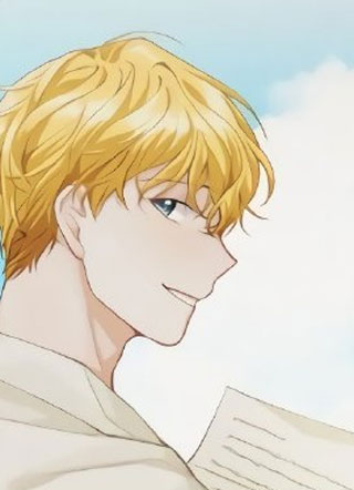 请回答我，王子大人！ 截图1